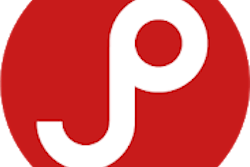 Jobprogress Logo