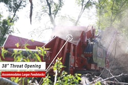 Maxresdefault 5be35d05a1cbd