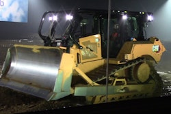 Maxresdefault 5bef49bd059f8