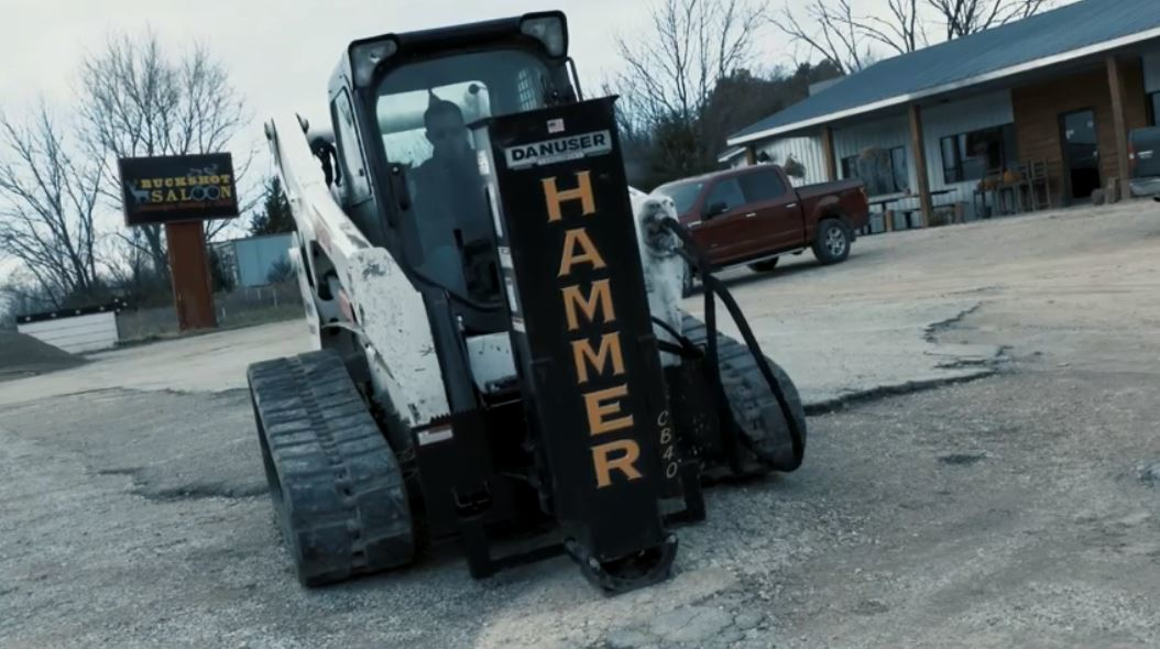 Danuser