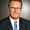 Pierre Guyot, John Deere Power Systems senior vice president
