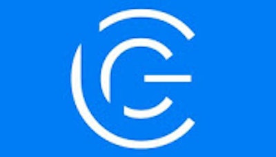 Ecompliance Logo
