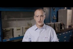 Hqdefault 5c0fe4072679f