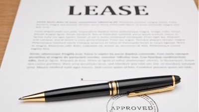 Lease Freedigitalphotos