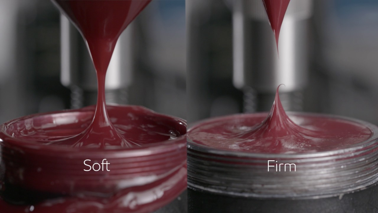 Maxresdefault 5c0fe46337c73