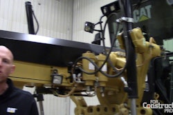 Maxresdefault 5c17f86dac64c