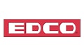 Edco Logo Pms 193