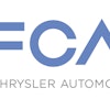 Fca Logohjn4kjjkt6goedk2gghar70une