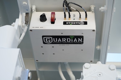 Roadtec Guardian 00032 Copy