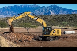 Hqdefault 5c2e60da20505