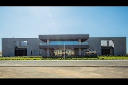 Hqdefault 5c3f4a45f0b98