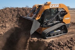 Hqdefault 5c477b0367abc