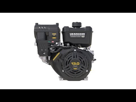 Hqdefault 5c479d760a77a