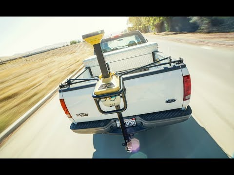 Hqdefault 5c47a77a18b9e