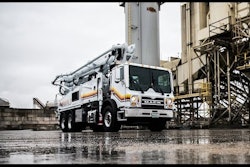 Hqdefault 5c47b07350081