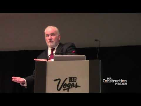 Hqdefault 5c48bc0c74964