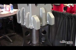 Hqdefault 5c48d4cd74a5b