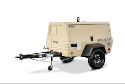 Hqdefault 5c48fe4c204ca