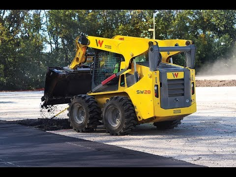 Hqdefault 5c4903a5783d5