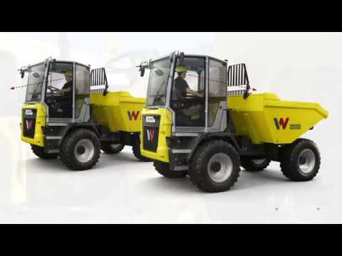 Hqdefault 5c4a001cce548