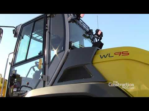 Hqdefault 5c4a011c84c82