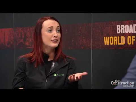 Hqdefault 5c4b3b55bb6c1