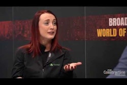 Hqdefault 5c4b3b55bb6c1