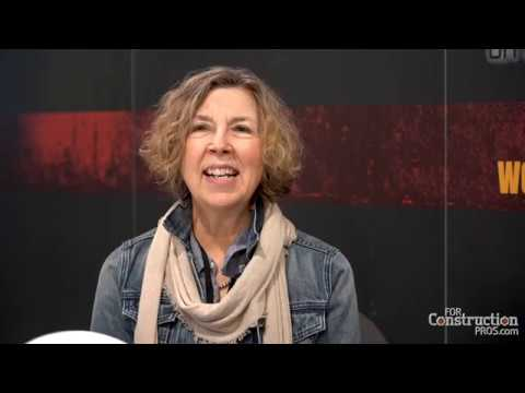 Hqdefault 5c4b5c40b3615