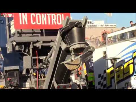 Hqdefault 5c50cbd33dc60