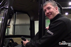 Maxresdefault 5c2d183381ae5