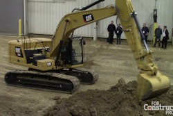 Maxresdefault 5c2e615c9c22f