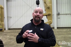 Maxresdefault 5c2e61da70bd5