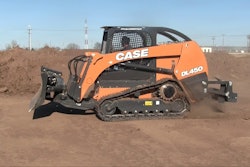 Maxresdefault 5c34ee88dd5c5