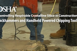 Maxresdefault 5c360e1a5deeb