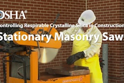 Maxresdefault 5c360e76cb7cf