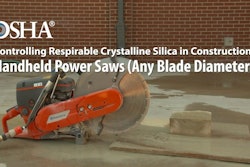 Maxresdefault 5c3610145e29c