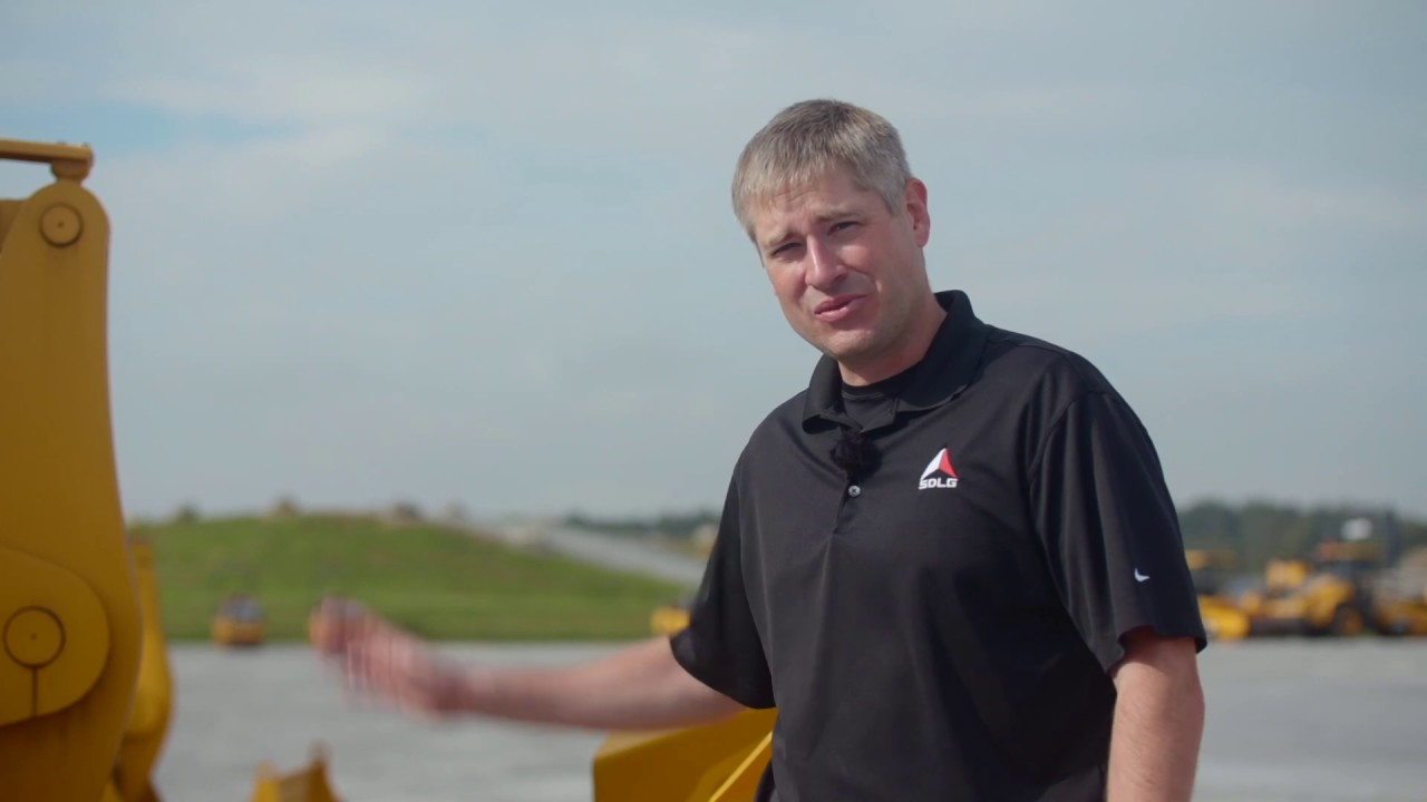 Maxresdefault 5c38fc8a58003