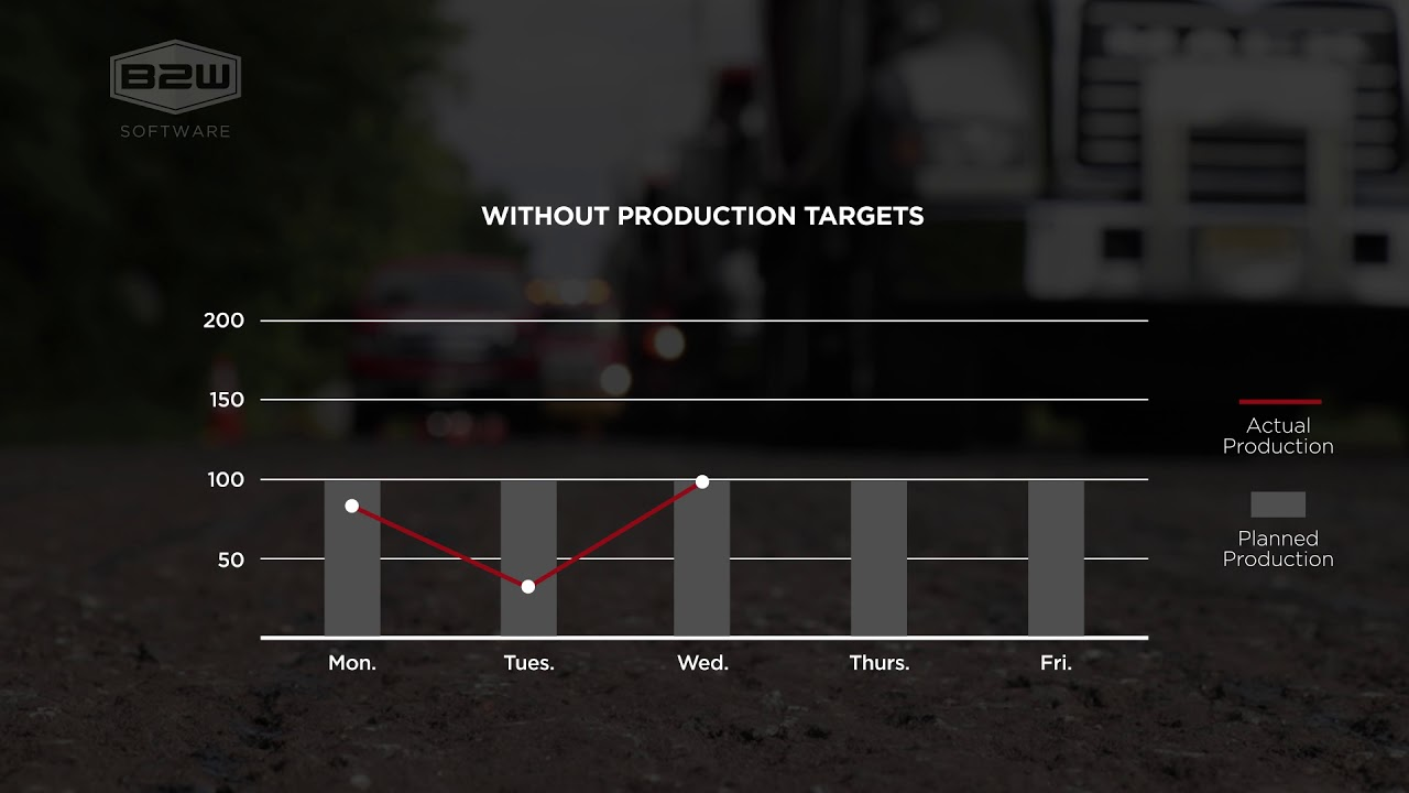 Maxresdefault 5c3cde4e374d7