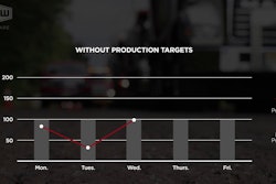 Maxresdefault 5c3cde4e374d7