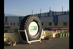 Maxresdefault 5c3f4a8d971c1