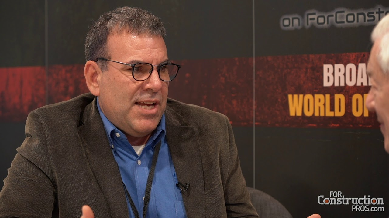 Maxresdefault 5c47a57fc96ba