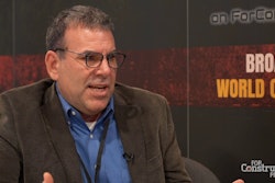 Maxresdefault 5c47a57fc96ba