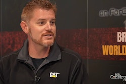 Maxresdefault 5c47b4d2c6ac9