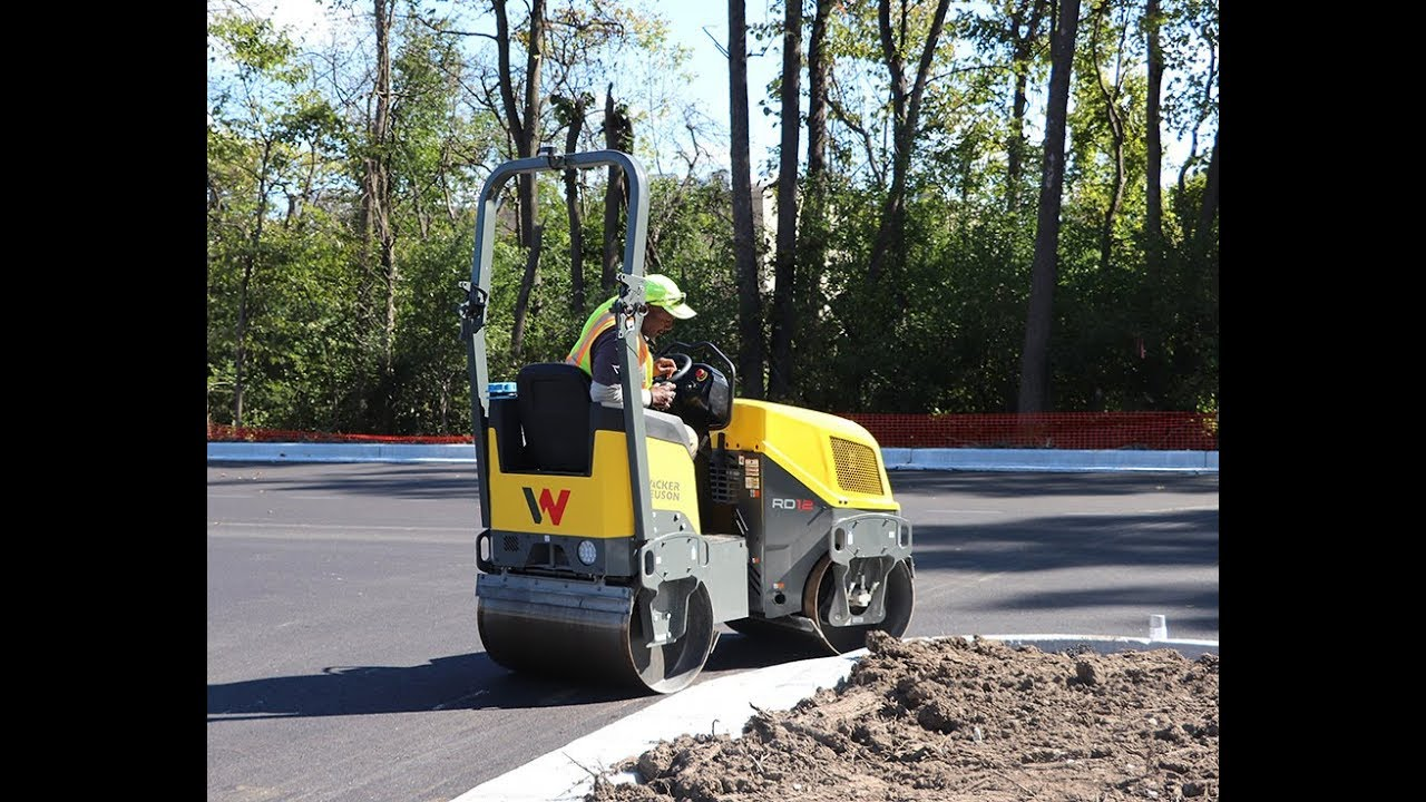 Maxresdefault 5c48b0ccb79d6