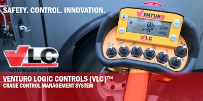 Venco Vlc Banner Web