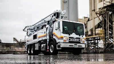 190122 Mack Terra Pro