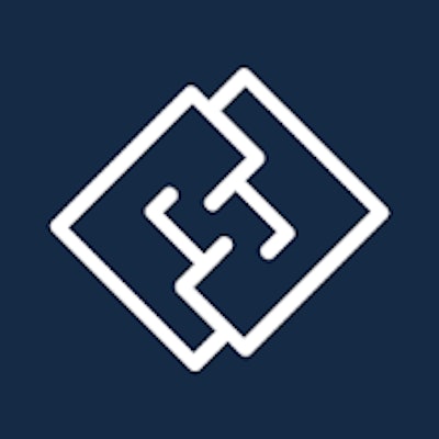 Crowdkeep Time Logo