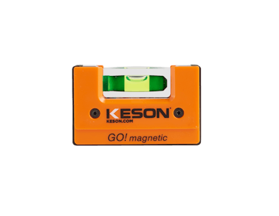 Lkgom Str