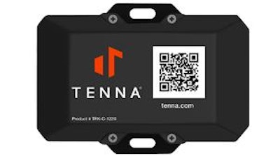 Tenna Go