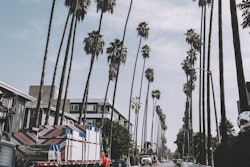 Asphalt Auto Automotive 1896032